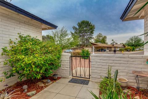 1940 E Orion St, Tempe, AZ 85283 photo 7