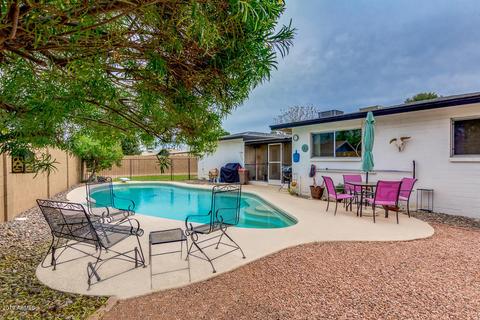 1940 E Orion St, Tempe, AZ 85283 photo 48