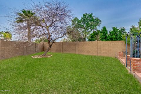 1940 E Orion St, Tempe, AZ 85283 photo 53