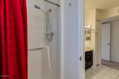1940 E Orion St, Tempe, AZ 85283 photo 32