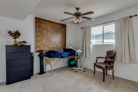 1940 E Orion St, Tempe, AZ 85283 photo 37