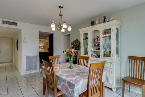1940 E Orion St, Tempe, AZ 85283 photo 16