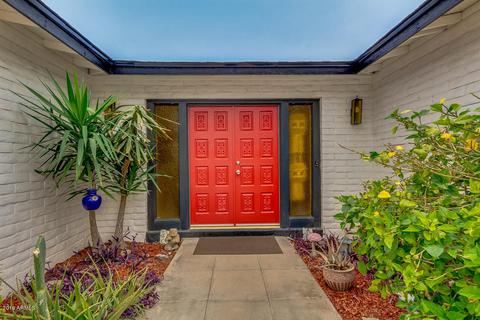 1940 E Orion St, Tempe, AZ 85283 photo 6