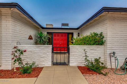 1940 E Orion St, Tempe, AZ 85283 photo 4