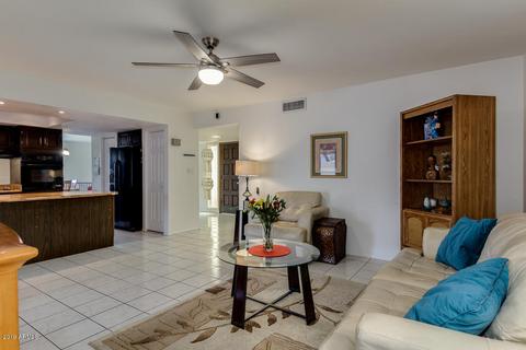 1940 E Orion St, Tempe, AZ 85283 photo 19