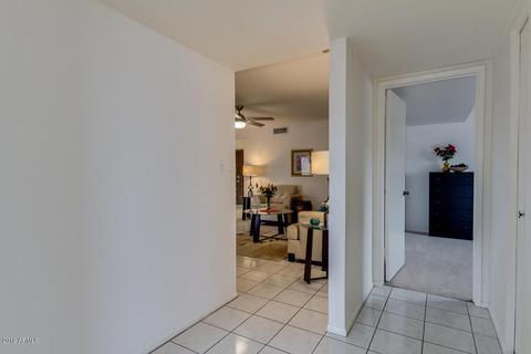 1940 E Orion St, Tempe, AZ 85283 photo 35