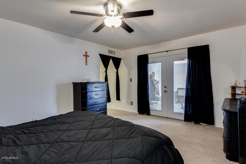 1940 E Orion St, Tempe, AZ 85283 photo 30