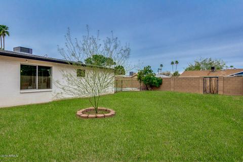 1940 E Orion St, Tempe, AZ 85283 photo 44