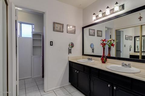1940 E Orion St, Tempe, AZ 85283 photo 31