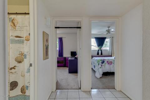 1940 E Orion St, Tempe, AZ 85283 photo 36