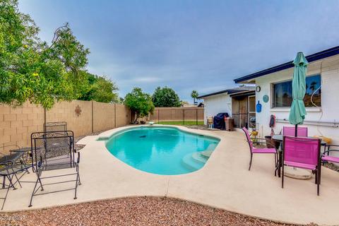 1940 E Orion St, Tempe, AZ 85283 photo 47