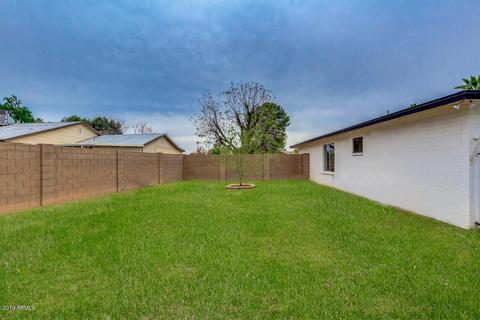 1940 E Orion St, Tempe, AZ 85283 photo 42