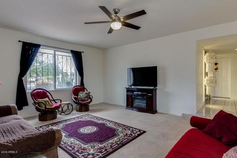 1940 E Orion St, Tempe, AZ 85283 photo 12