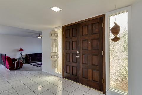 1940 E Orion St, Tempe, AZ 85283 photo 8