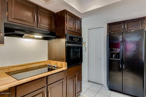 1940 E Orion St, Tempe, AZ 85283 photo 24