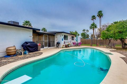 1940 E Orion St, Tempe, AZ 85283 photo 46