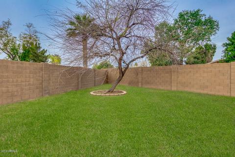 1940 E Orion St, Tempe, AZ 85283 photo 54