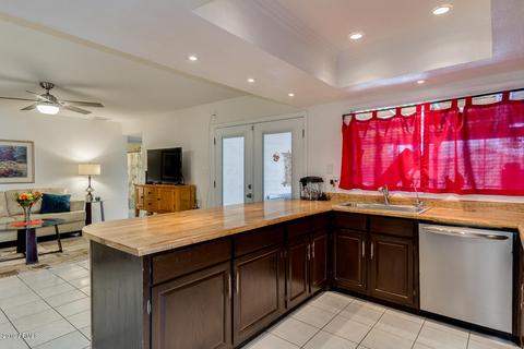 1940 E Orion St, Tempe, AZ 85283 photo 23