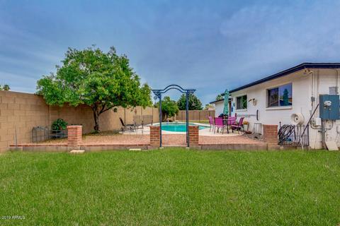 1940 E Orion St, Tempe, AZ 85283 photo 55