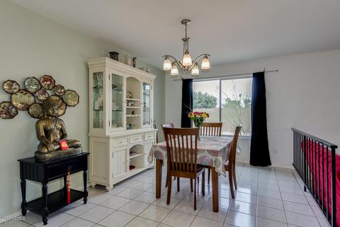 1940 E Orion St, Tempe, AZ 85283 photo 14