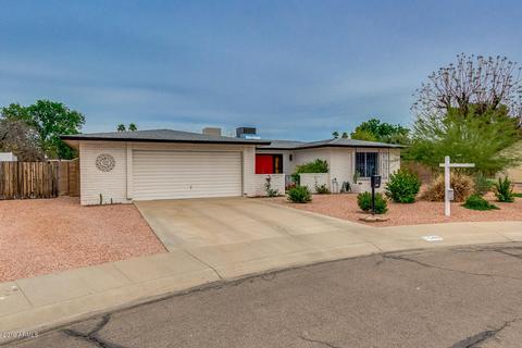 1940 E Orion St, Tempe, AZ 85283 photo 3