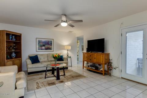 1940 E Orion St, Tempe, AZ 85283 photo 18