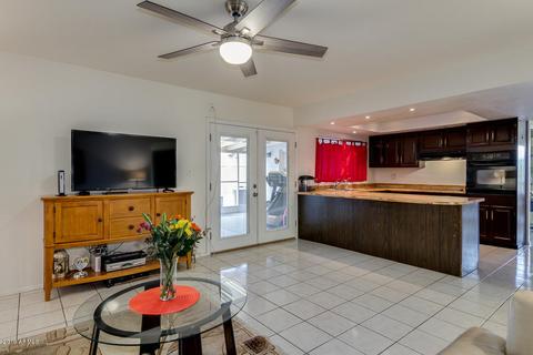 1940 E Orion St, Tempe, AZ 85283 photo 20