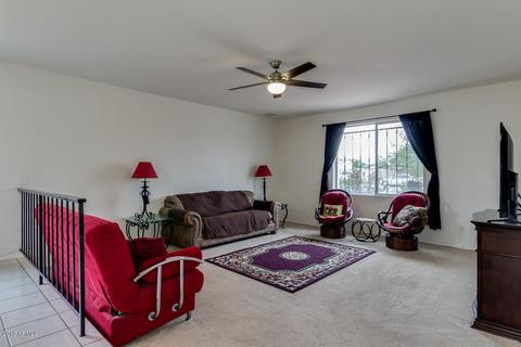 1940 E Orion St, Tempe, AZ 85283 photo 9