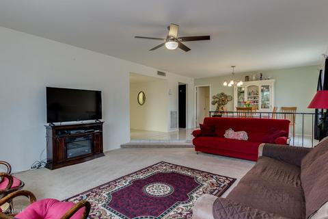 1940 E Orion St, Tempe, AZ 85283 photo 11
