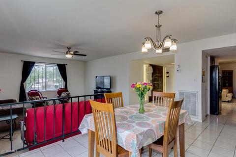 1940 E Orion St, Tempe, AZ 85283 photo 15