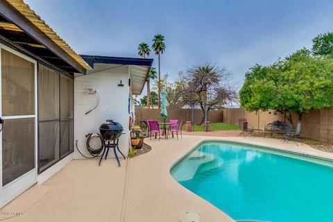 1940 E Orion St, Tempe, AZ 85283 photo 50
