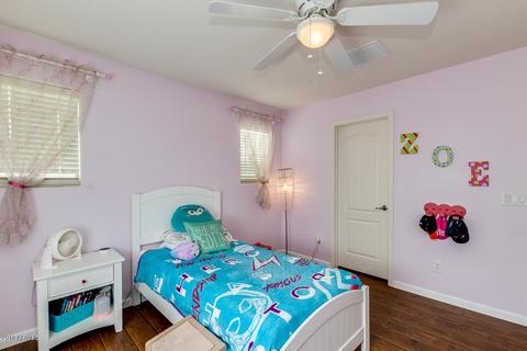 3334 E Oakland St, Gilbert, AZ 85295 photo 26