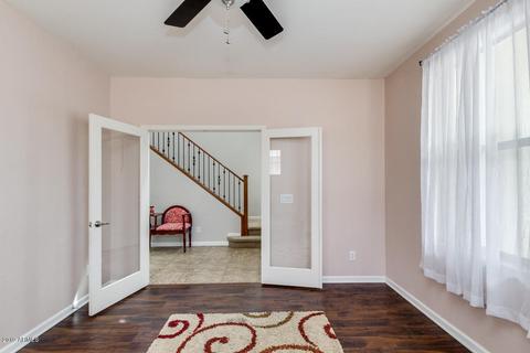 3334 E Oakland St, Gilbert, AZ 85295 photo 8