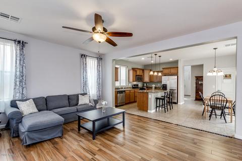 3334 E Oakland St, Gilbert, AZ 85295 photo 16