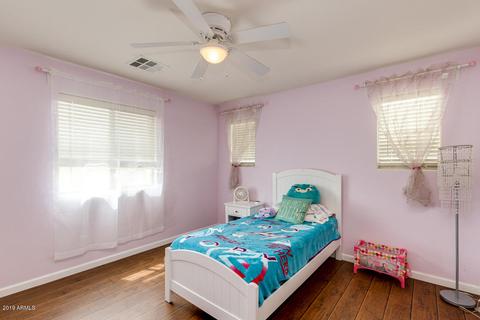 3334 E Oakland St, Gilbert, AZ 85295 photo 27