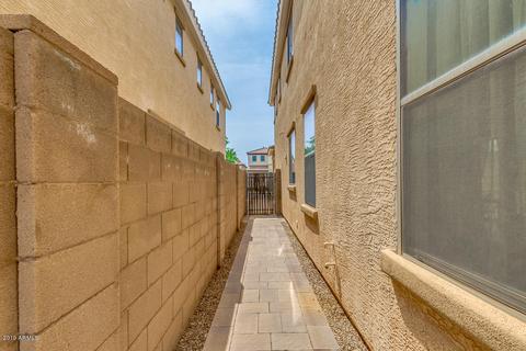 3334 E Oakland St, Gilbert, AZ 85295 photo 36