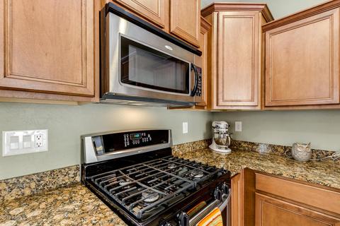 3334 E Oakland St, Gilbert, AZ 85295 photo 11