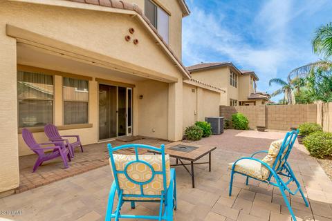 3334 E Oakland St, Gilbert, AZ 85295 photo 33