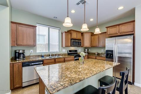 3334 E Oakland St, Gilbert, AZ 85295 photo 10