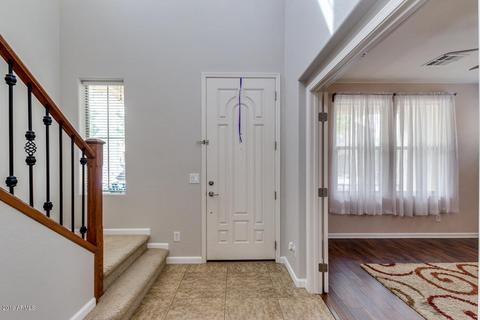 3334 E Oakland St, Gilbert, AZ 85295 photo 5
