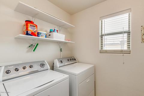 3334 E Oakland St, Gilbert, AZ 85295 photo 32