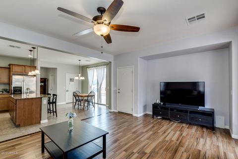 3334 E Oakland St, Gilbert, AZ 85295 photo 17
