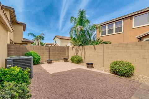 3334 E Oakland St, Gilbert, AZ 85295 photo 35