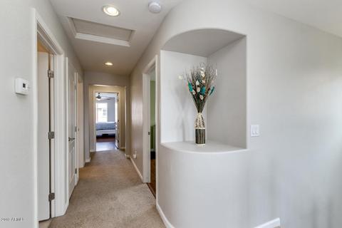 3334 E Oakland St, Gilbert, AZ 85295 photo 20