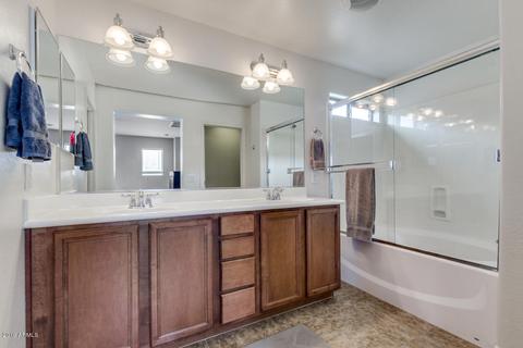 3334 E Oakland St, Gilbert, AZ 85295 photo 24