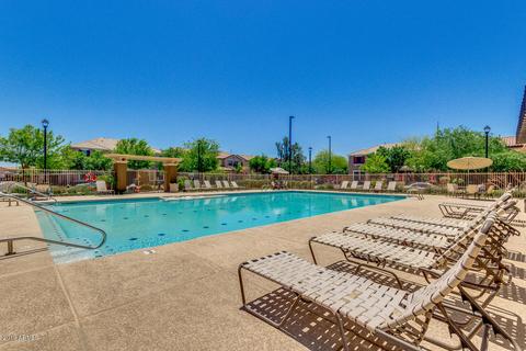 3334 E Oakland St, Gilbert, AZ 85295 photo 41