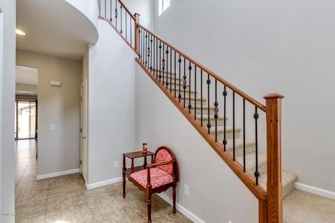 3334 E Oakland St, Gilbert, AZ 85295 photo 6