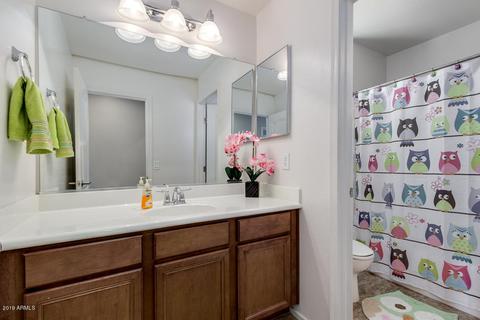 3334 E Oakland St, Gilbert, AZ 85295 photo 31