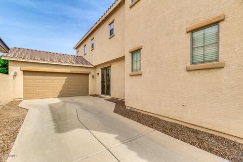 3334 E Oakland St, Gilbert, AZ 85295 photo 3