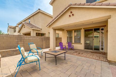 3334 E Oakland St, Gilbert, AZ 85295 photo 34